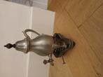 Antieke Samovar, Antiek en Kunst, Ophalen of Verzenden