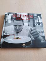 SOEPEN - Erik van Loo - GESIGNEERD, Boeken, Kookboeken, Ophalen of Verzenden, Zo goed als nieuw