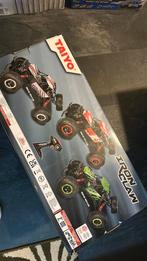 Taiyo, Ophalen of Verzenden, Zo goed als nieuw, Elektrisch, Overige merken