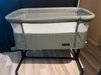 Co sleeper, Kinderen en Baby's, Babywiegjes en Ledikanten, Ophalen, Zo goed als nieuw, Wieg