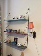 Pilastro tomado wandrek, Huis en Inrichting, Woonaccessoires | Wandplanken en Boekenplanken, Ophalen of Verzenden, Zo goed als nieuw