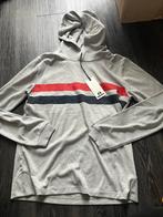 Cost:bart maat xxl/188 nieuw met kaartjes jongen trui hoodie, Cb, Trui of Vest, Ophalen of Verzenden, Jongen