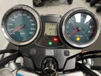 Prachtige HONDA CB 1100 EX ABS CB1100EX ( LEASE ) bj 2013, Motoren, 4 cilinders, Bedrijf, Sport, Meer dan 35 kW