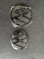 Volkswagen golf 7,5 embleem, Auto diversen, Tuning en Styling, Ophalen of Verzenden