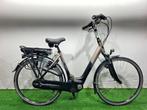Gazelle orange C7 elektrische fiets bosch 400wh, Ophalen, Zo goed als nieuw