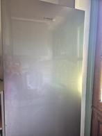 Samsung Koelkast., Ophalen, Gebruikt, 120 tot 160 cm, 160 cm of meer