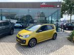 Volkswagen Up! 1.0 R-Line, Voorwielaandrijving, Gebruikt, Overige kleuren, 23 km/l