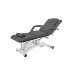 Weelko Sphen Elektrische Massagetafel, Bedrijfsmassage