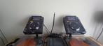 2 x Pioneer CDJ 2000 NXS 2, Muziek en Instrumenten, Dj-sets en Draaitafels, Ophalen, Gebruikt, Dj-set, Pioneer