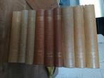 Bijbel verklaring Matthew Henry 9 delig, Ophalen of Verzenden, Gelezen, Matthew Henry, Christendom | Protestants