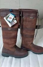 dubarry laarzen, Kleding | Dames, Dubarry, Hoge laarzen, Bruin, Nieuw
