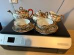 Chinees thee setje, Antiek en Kunst, Antiek | Servies compleet, Ophalen