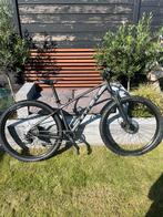TREK Marlin 6, Minder dan 45 cm, Ophalen, Zo goed als nieuw, Trek