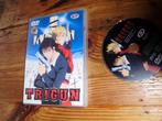 Trigun 3 / DVD / manga, Cd's en Dvd's, Alle leeftijden, Ophalen of Verzenden, Gebruikt