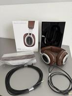 Bowers en Wilkins P9 Signature hoofdtelefoon (nieuwstaat), Overige merken, Ophalen of Verzenden, Zo goed als nieuw, Over oor (circumaural)