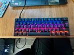 Game toetsenbord, Ophalen of Verzenden, Zo goed als nieuw