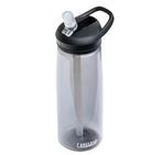 NIEUW! Camelbak Eddy+ 0,75L Tritan waterfles €10,99, Ophalen of Verzenden, Nieuw
