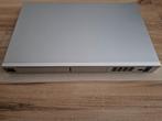 Unifi dream machine pro, Computers en Software, Verzenden, Zo goed als nieuw
