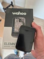 Wahoo Elemnt Roam V1, Sport en Fitness, Wielrennen, Ophalen, Zo goed als nieuw, Overige typen
