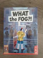 What the Fog?! bordspel nieuw in seal, Hobby en Vrije tijd, Ophalen of Verzenden, Nieuw