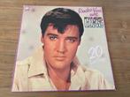 Elvis Presley - Randez-Vous Avec Elvis - 1979 - Frankrijk, Verzenden, Gebruikt, Cd of Plaat