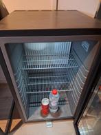 Tefcold Koelkast Minibar, Ophalen of Verzenden