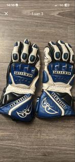 Berik Motorhandschoenen, Heren, Ophalen of Verzenden, Berik, Handschoenen