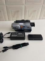 Sony DCR-TRV140E, Ophalen of Verzenden, Zo goed als nieuw, Sony, 20x of meer