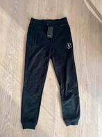 Joggingbroek On That Ass, Kleding | Dames, Broeken en Pantalons, Maat 38/40 (M), Zwart, Nieuw, Ophalen of Verzenden