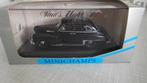 Opel Kapitain, Ophalen of Verzenden, Nieuw, Auto, MiniChamps