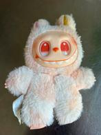 Labubu the Monsters, Verzenden, Gebruikt, Overige typen