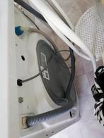 Wasmachine Electrolux intuition 6 kg eko valve, Witgoed en Apparatuur, Wasmachines, Ophalen, Minder dan 85 cm, Zo goed als nieuw