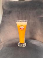 Amstel bierkaars., Ophalen of Verzenden, Nieuw, Glas of Glazen, Amstel