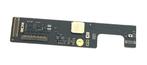 Apple MacBook Air 15" M3 2024 A3114 Logic Connect Board, Ophalen of Verzenden, Zo goed als nieuw, Intern, Apple