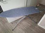Stevige strijkplank te koop, Ophalen, Gebruikt