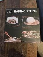 Baking stone, Nieuw, Ophalen of Verzenden