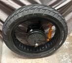 Super73 ZX achterwiel, Ophalen of Verzenden, Zo goed als nieuw, Algemeen, Wiel