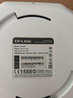 TP-Link EAP225 Access Point (x2), Computers en Software, Accesspoints, Ophalen, Zo goed als nieuw, TPLINK
