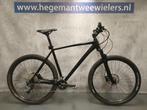 Bulls Copperhead 3, Overige merken, Vering, Ophalen of Verzenden, 61 tot 65 cm