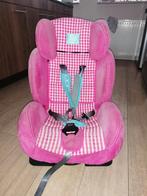 Autostoel LIEF, Kinderen en Baby's, Autostoeltjes, Overige merken, Autogordel, Ophalen of Verzenden, Zo goed als nieuw