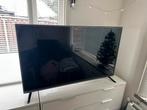 LG 55 inch Smart TV - HD, LED, LED, 50 Hz, Ophalen of Verzenden, Zo goed als nieuw