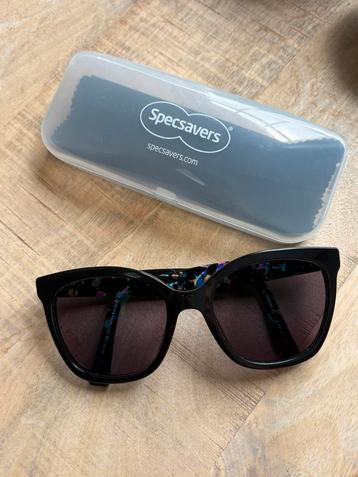 Marc Jacobs dames zonnebril beschikbaar voor biedingen