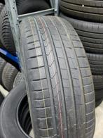 4 x 215/65/17 Hankook Ventusprime 4 NIEUW 350,- ALL IN!, Auto-onderdelen, 215 mm, Hankook, Nieuw, 17 inch