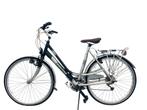 Damesfiets Batavus Socorro 28"/58cm/27ver - Garantie/Leverin, Fietsen en Brommers, 9713 Bv Groningen, Batavus, Facebikenl@gmail.com