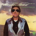 CD: Graham Parker – Howlin Wind (ZGAN), Cd's en Dvd's, Cd's | Rock, Verzenden, Zo goed als nieuw, Poprock