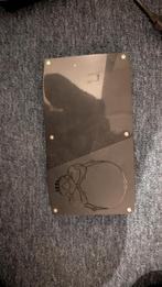 2x Intel NUC Mini PC - Ideaal voor diverse toepassingen!, Ophalen, Gebruikt, Minder dan 4 GB, Intel