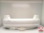 Audi A3 8P S-Line Cabrio Achterbumper Bumper 4xPDC Origineel