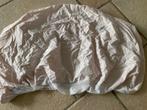 Matras beschermer waterdicht 120x60 cm, Gebruikt, Ophalen of Verzenden