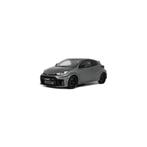 Nieuw in doos! Toyota Yaris GR OT1127 1:18 OTTO, Ophalen of Verzenden, Zo goed als nieuw, OttOMobile