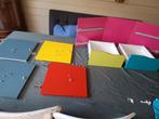 Kleurrijke Ladekast Onderdelen ikea., Huis en Inrichting, Kasten | Kledingkasten, Ophalen, Gebruikt, Minder dan 100 cm, 25 tot 50 cm